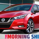 Illustration for article titled Nissan Might Have Played Itself